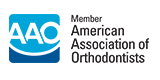 logo_aao.png